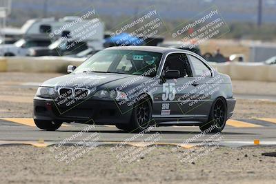 media/Jan-28-2024-SCCA SD (Sun) [[95d197e79e]]/1-Advanced Group/Session 3 Turn 2/